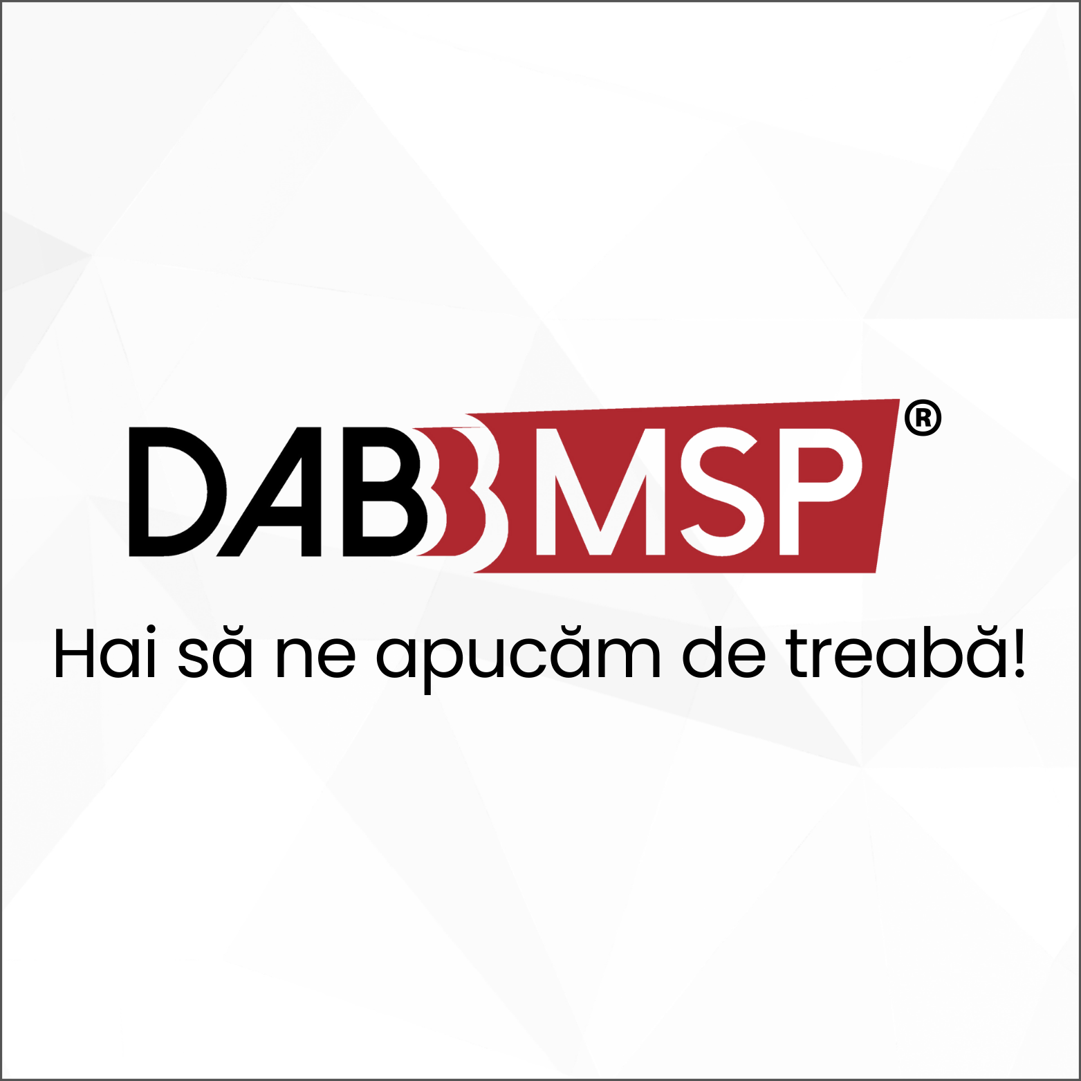 spot_img