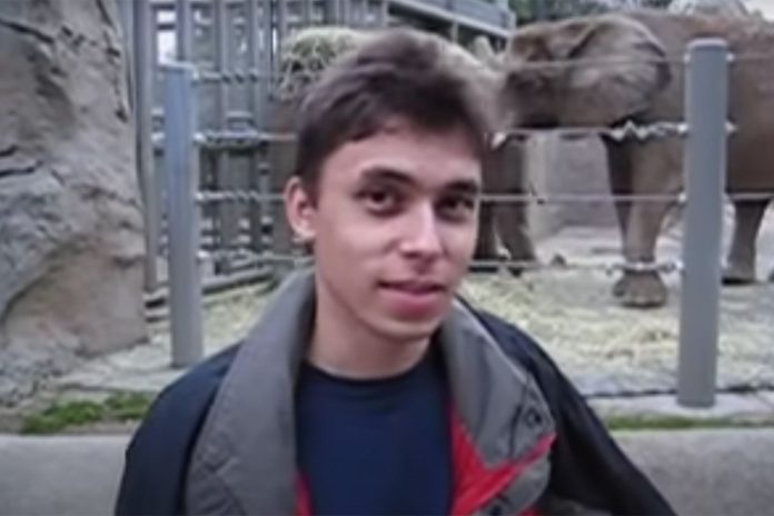 Știai că primul videoclip postat pe YouTube a fost publicat în 2005 și avea doar 18 secunde?