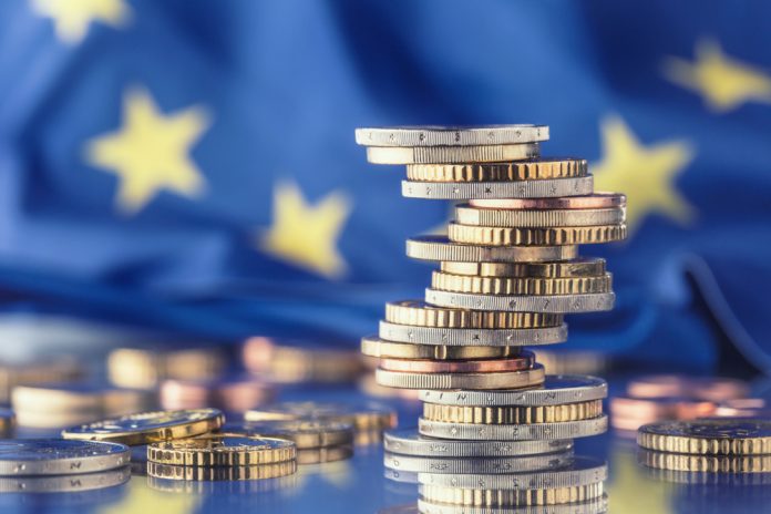 Proiecte europene de digitalizare pentru UAT-uri: accesarea fondurilor