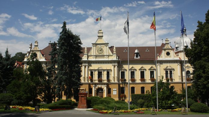 Transformarea digitală a UAT-urilor: economii de timp și bani
