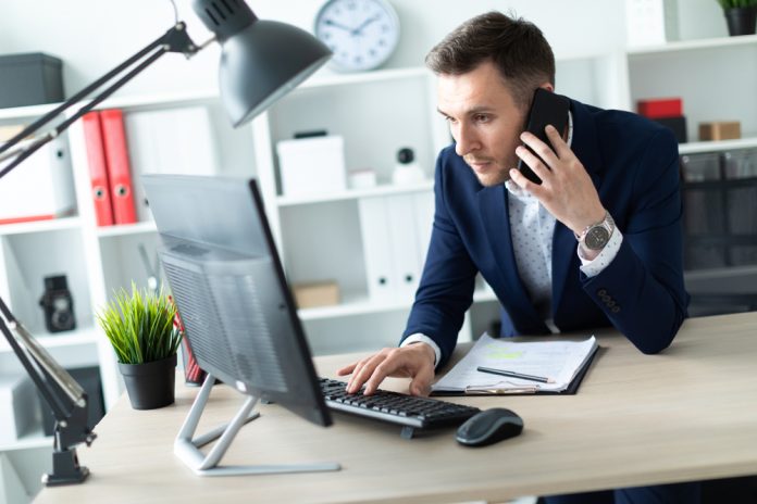Digitalizarea IMM-urilor: un ghid pas cu pas pentru eficiență