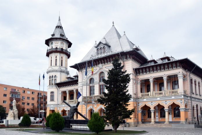Cum alege o primărie partenerul corect pentru digitalizare?