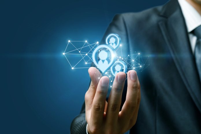 Digitalizarea proceselor de achiziții publice: Beneficii și provocări