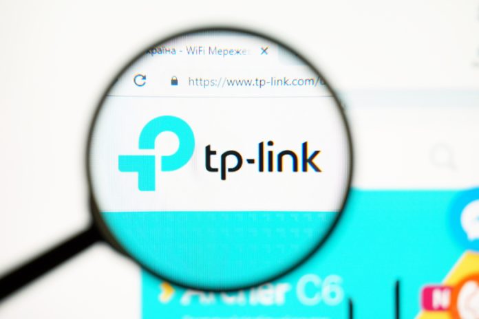 Echipamentele de rețea TP-Link Omada sunt soluția ideală de WiFi 7 pentru școli și licee