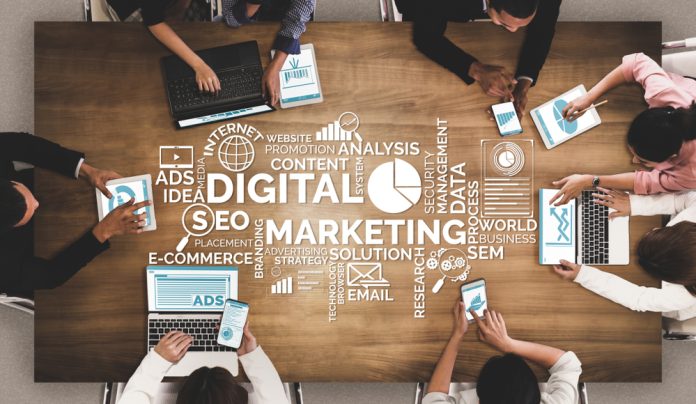 Cele mai bune instrumente digitale pentru IMM-urile din România
