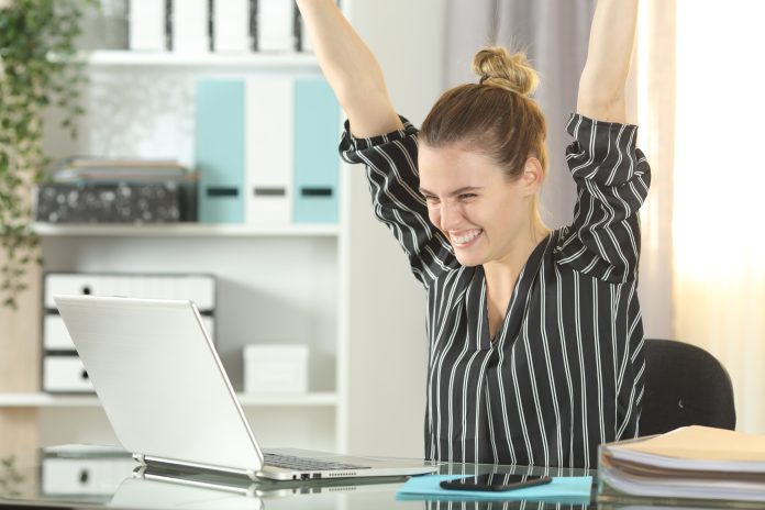 5 beneficii cheie ale digitalizării pentru administrațiile locale