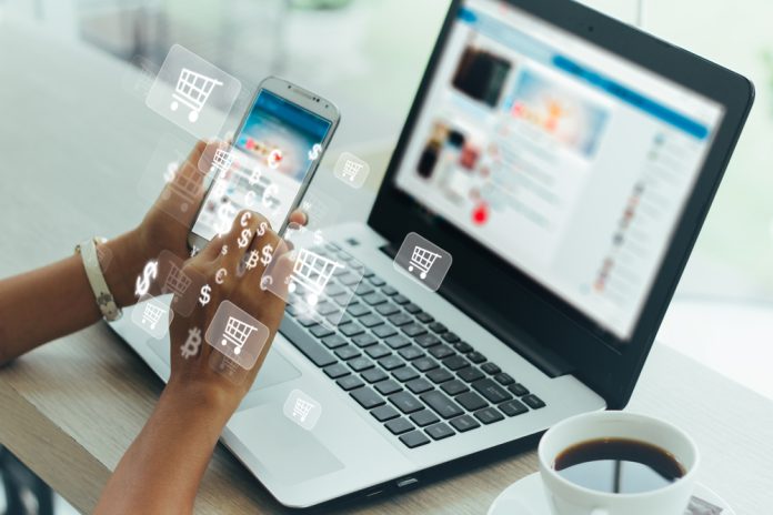 Știai că în medie, utilizatorii de internet își petrec aproximativ 6 ore pe zi pe online?