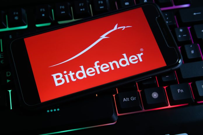 BitDefender: Antivirus românesc în top 5 mondial