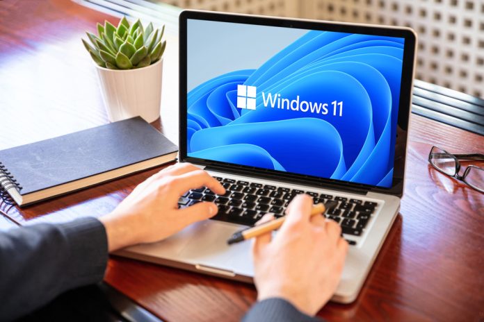 Cum te ferești de licențele Microsoft Windows piratate în instituții?