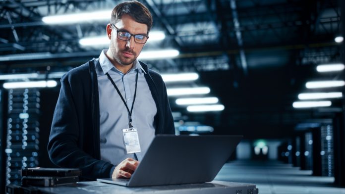 Digitalizarea UAT: Securitate cibernetică și protecția datelor