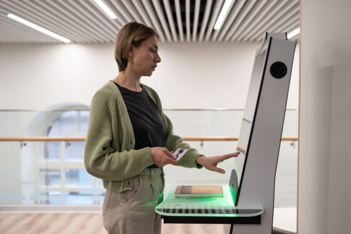 Cum să creezi o platformă online pentru servicii publice accesibile