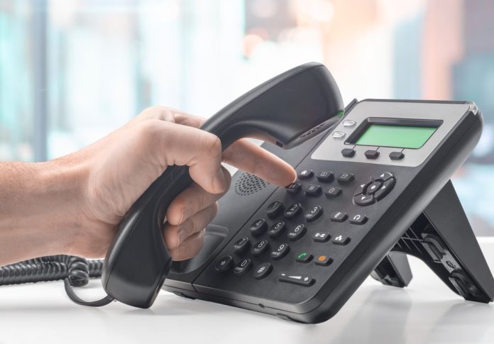 Diferențele dintre telefonia analogică și telefonia VOIP, pe înțelesul tuturor