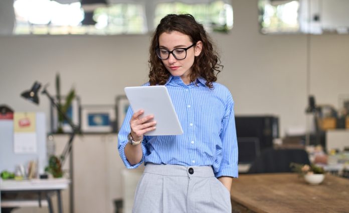 De ce este importantă digitalizarea pentru supraviețuirea IMM-urilor?