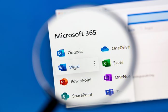 5 instrumente Microsoft 365 pe care fiecare instituție ar trebui să le folosească
