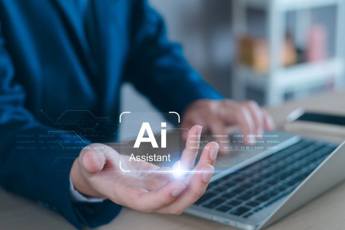 Beneficiile utilizării inteligenței artificiale în instituțiile publice din România