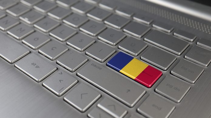 Ghid practic pentru alegerea unei tastaturi cu diacritice în limba română