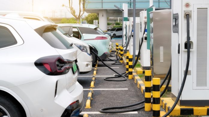 Ce tip de stații de încărcare auto trebuie să instaleze o primărie?