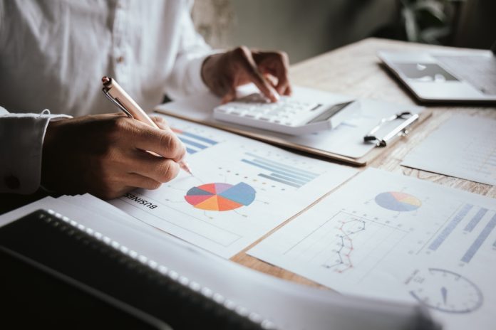 Eficientizarea proceselor interne prin digitalizarea instituțiilor publice