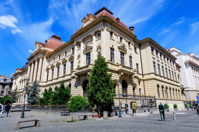 Cum să accelerați serviciile publice cu ajutorul digitalizării?