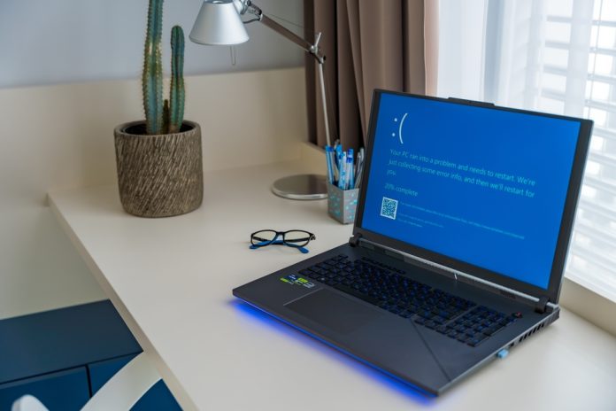 De ce nu sunt legale licențele Microsoft Windows achiziționate la prețuri derizorii?