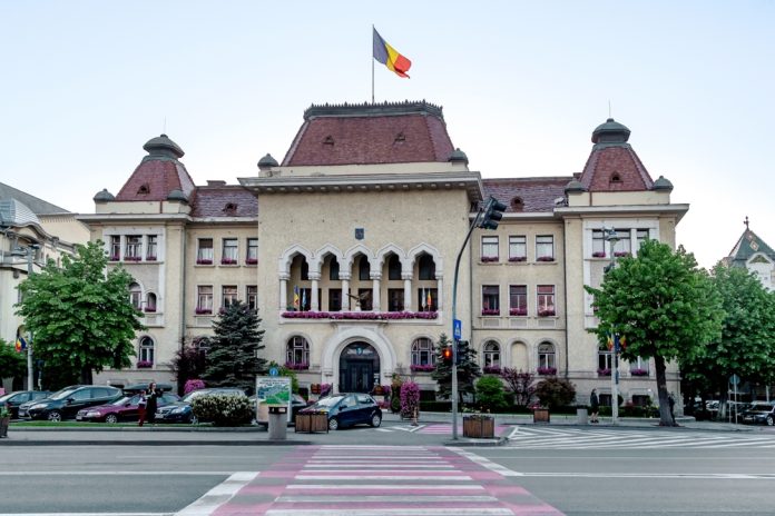 Ghidul primarului către o administrație publică eficientă prin digitalizare