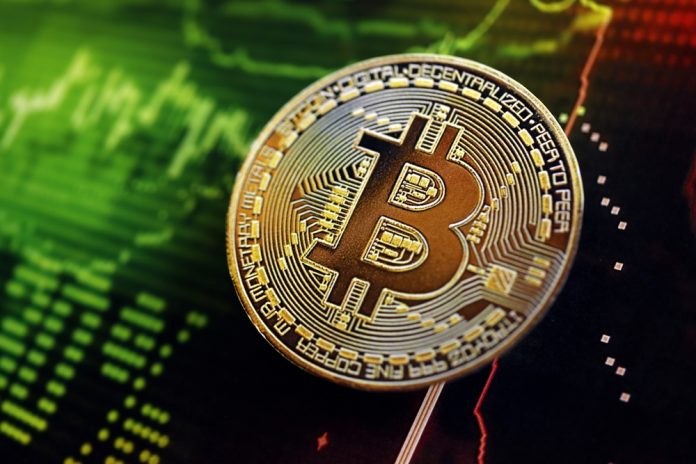 Știai că Bitcoin, prima criptomonedă, a fost lansată în 2009 de un creator anonim cunoscut sub pseudonimul Satoshi Nakamoto?