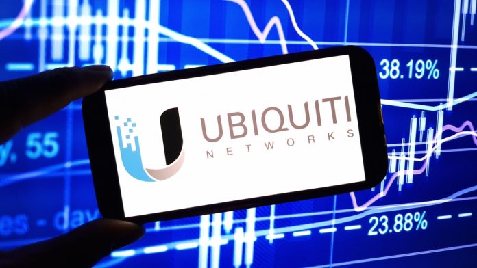 Beneficiile rețelelor LAN și WiFi bazate pe Ubiquiti pentru UAT-urile din România