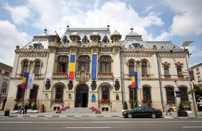 Cum poate un UAT să își modernizeze serviciile publice prin digitalizare?