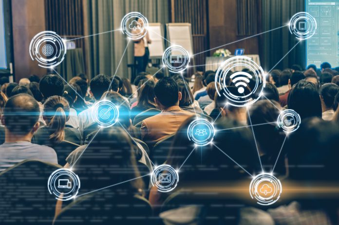 Ghid practic: Primii pași către digitalizarea unui UAT